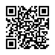 QR Code for 1C3FAWicqmJX6umQMSXhf7G5DbrFU2j9RM