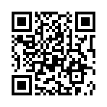 QR Code for 1C3FAuVA7YC7PyPNZSt4PX4X8bNvETUqyk