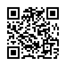 QR Code for 1C3FAy3hUtS65du7cdXfEgrJkqDBok5MKY