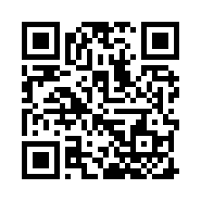 QR Code for 1C3FBTF8ifqfxbKtemH2MDBRaTffSMkCzF