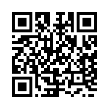QR Code for 1C3FBWCn8nPNS4oASdRbJrAPXGkc5fbk96