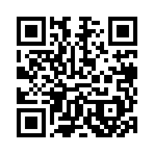 QR Code for 1C3FCmMswwRmbAxBQv69xcq7p8M4ZuNoT1