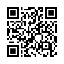 QR Code for 1C3FDNFqEur4kNPb9Bv8CBFnXSJJrSP7Gy