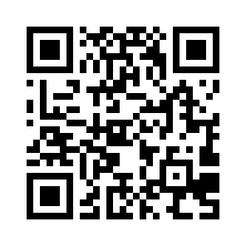 QR Code for 1C3FENdsD4JwxfpgczCAucUPYAzkEtTFjV