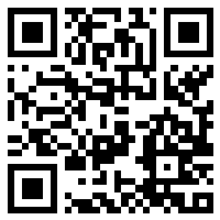 QR Code for 1C3FG3F1PWpTxRdyhZ1eXJSBAPzbGeUJ8n