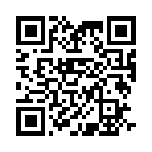 QR Code for 1C3FGLDvSpPiyTdxuYQKcwg6MNLWeSQTLv