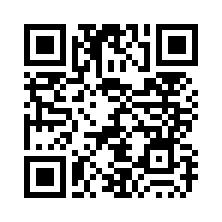 QR Code for 1C3FGvbHbd3tKfngaaigGYHwVfGvxwsVAg