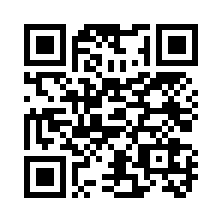 QR Code for 1C3FGxtry31LiYcErxoo9tcUNMbvH2UJM1
