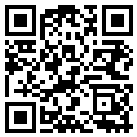 QR Code for 1C3FHYrv7ZaPf6FzRAfMDo9dxvCeLibRAL