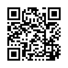QR Code for 1C3FJq8kUQrBjUNfGGwrWxus9myE3cc2ds