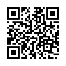 QR Code for 1C3FKXL9wg1PHwWDPe1PZvbApbGTVrNs5X