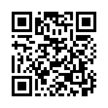 QR Code for 1C3FPdJSP5ybrrPXhrupTefiN48HiyrcBQ