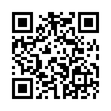 QR Code for 1C3FQvuP54C3tZT1L5AFDc2XPbK65kvnGS