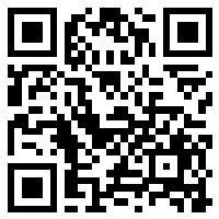 QR Code for 1C3FRFmcheKh4Fy9JbotJJahvan92C1XsN
