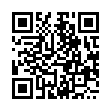 QR Code for 1C3FS1RDwvK5j7A2hSNSmCeBkrSA8UtQ3V