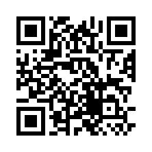 QR Code for 1C3FSEgaT8Fk1awGi9A4Mu8bLHoKGA2Ru3