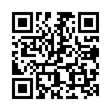 QR Code for 1C3FScydfv4s8W48D3tKEBBsnYhW17RpSa