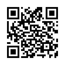 QR Code for 1C3FTzeLs1QY7AM8psCLiCJcQH7KsEC23t