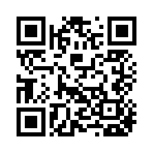 QR Code for 1C3FWfYnthRy9PPzMSpdbd7bP1HxsL14cr