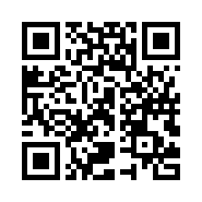 QR Code for 1C3FYWShPe8EmQv97NBPRYqD8kr7vvzaGF
