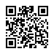 QR Code for 1C3FeRKwYKUDu4kd6tmExhLXvXMwHviYVB