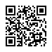 QR Code for 1C3FeVVPinoiMU99WJJno9quHrMHh7o7ZY