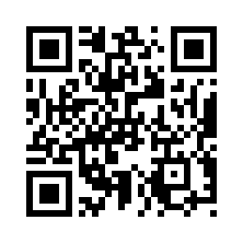 QR Code for 1C3FeYS4uGWknMyoGAtHbtYApmneKY3XD6