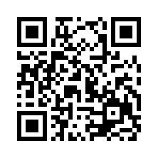 QR Code for 1C3FgGxcPR8n38XYEVEXDupuczbwj6Svd4
