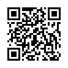 QR Code for 1C3FmZ8ZY1Gc3Q3EbnfmnyEYWSa6a7eCh2