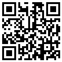 QR Code for 1C3FmskPM5mYSkvsXz2js8BMvysFzzMmqc