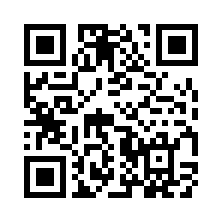 QR Code for 1C3FnLWiT35Rx5Ryvk2f3y1cfCJSxz6cBQ