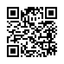 QR Code for 1C3FnWryKSTNhydBXXj2qYzuDkA9FbLdxf