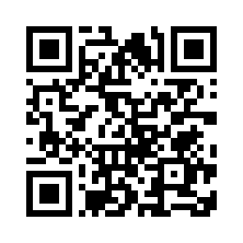 QR Code for 1C3FpJQzJRTLHfg58KBWp4VJVKmbCdnh2Q