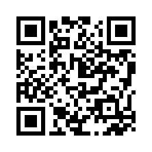 QR Code for 1C3FpjJFQokhMsJRa9pd6CwG2CArUvhNUf