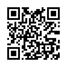 QR Code for 1C3Fr3MoQYdLTFsAE2hitbWAJGB8kYwQR1