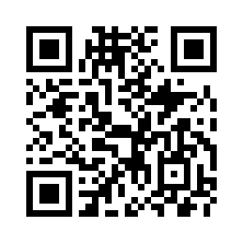 QR Code for 1C3FrGML6QxeNkMTcuCPajaSWyxQjXwJy9