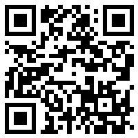 QR Code for 1C3Fs3CJpfh8MEPW119GFG1euzH5upEfuu