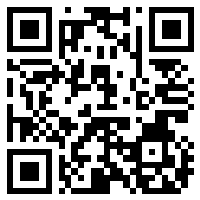 QR Code for 1C3Fs8XZt5XXTLZbkpEKWPBCWQKnZApDLP