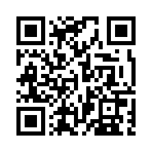QR Code for 1C3FsEZrvMS5eSxQbPPkVdk6FzCrZCFy6e