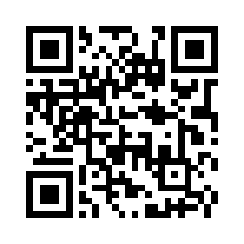 QR Code for 1C3FuX4GasErpya9Va193hrGP9SBxsveKm