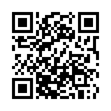 QR Code for 1C3FxttX3Pqs5GCN7yCc2H4FqajikP3AHL