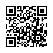 QR Code for 1C3G2Zmktd88zo4dtxwP5UYPDWevfPLQA1