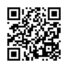 QR Code for 1C3G5ssW95KvfQohogyR4yWvxTmCsKvnAP