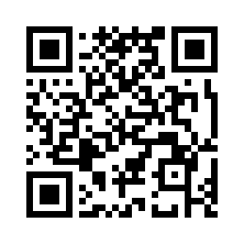 QR Code for 1C3G6p2Ec1macqcmHsBX4e4TQPQdNX4KoZ