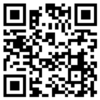 QR Code for 1C3G9C8ddPUKPeYa6H5sBMpkaSC7LLV2Gn