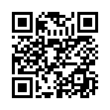 QR Code for 1C3G9mcVWVF2hyNafPb6mCVxH8oR2UvRdW