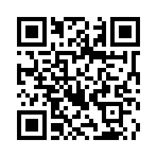 QR Code for 1C3GCxqH15iAaUtKfUDzu43LhJ3RuqhJr8