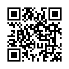 QR Code for 1C3GDRDTHQxMqkaz7datBhFjpcJ7YZLq6r