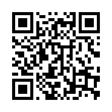 QR Code for 1C3GDoCVGFXSr4U1ukZtrcpMZWwpV6kADQ