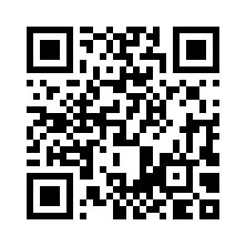 QR Code for 1C3GHThmdAgmn29VT7eQBA5puL8beSQfzi
